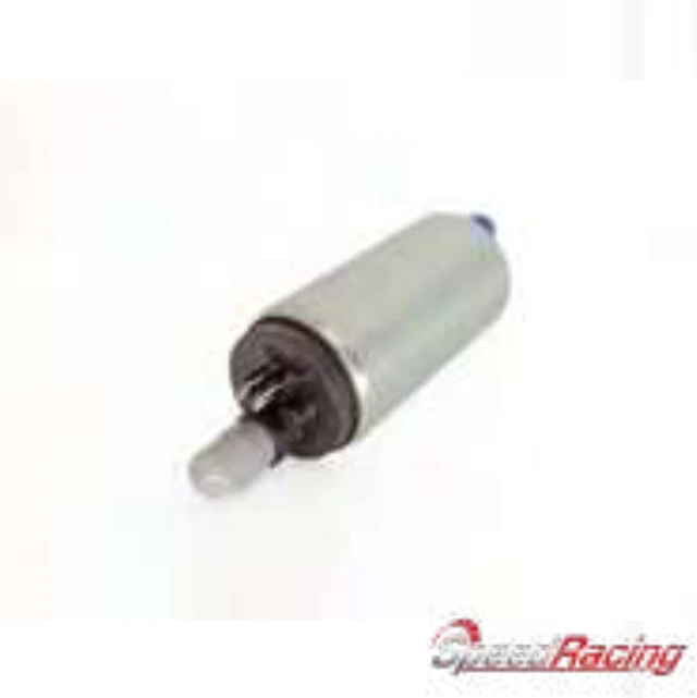 Refil Bomba Combustível Titan 150 2009/10 Gasolina