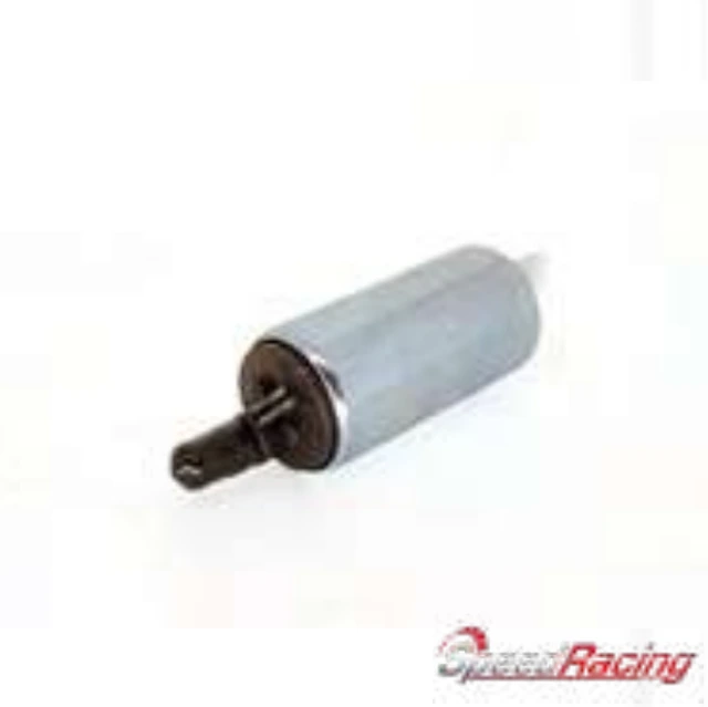 Refil Bomba Combustível Biz 125 2009/10 Gasolina