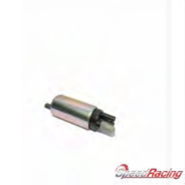 Refil Bomba Combustível Titan 150/160/Biz 125 16/22/Fan 150/160