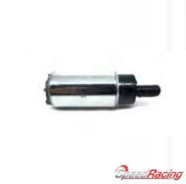 Refil Bomba Combustível XRE 300/CB 300 2013/14 Flex
