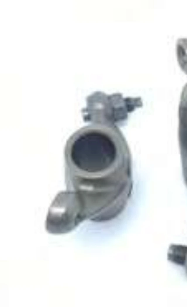 Balancim TITAN 125 1995/2004, XLR, BROS 125, FAN 2005/2008 Escape/Admissão