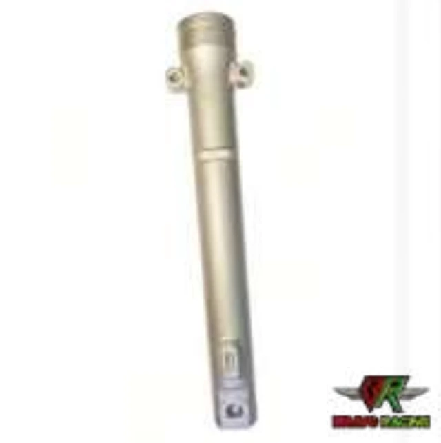 Cilindro Bengala Copo Externo FAN 125 2009 E/D L/Esq