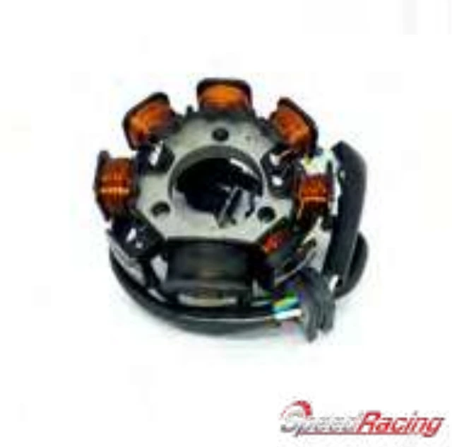 Estator Titan 150 02 / XLR 125 01/02