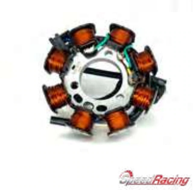 Estator Titan 150 KS/ES/ESD/Sport 2006/08