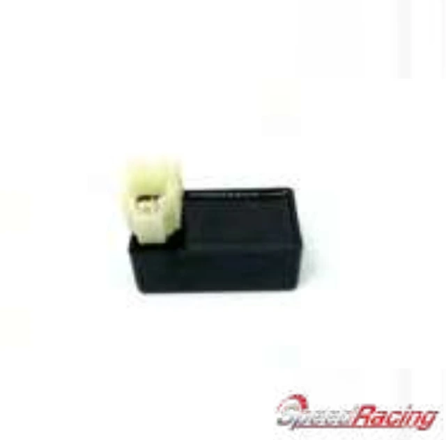 CDI TITAN 95/01/XLR 125 97/05/XR 200/CRF 230