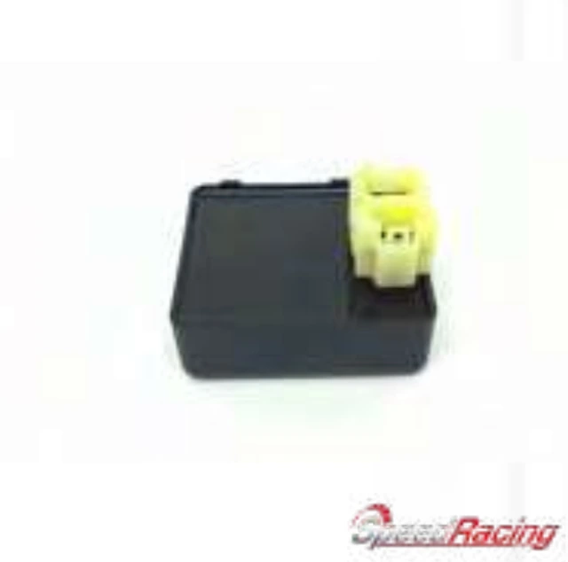 CDI TITAN 02/08/FAN/BROS 125 2003/05
