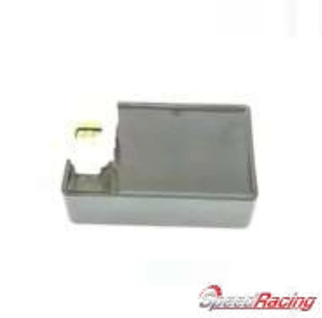 CDI BROS 150 2006/08 KS/ES/ESD Speed Racing