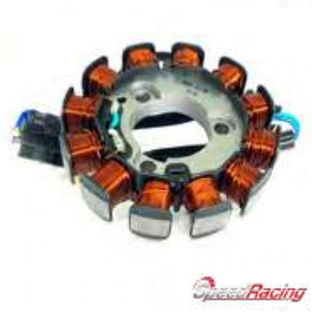 Estator Titan 160 / 150 / FAN 150 2014/18
