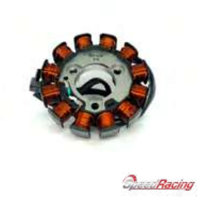 Estator BROS 150 Flex 2009/14 / Mix 2009/10