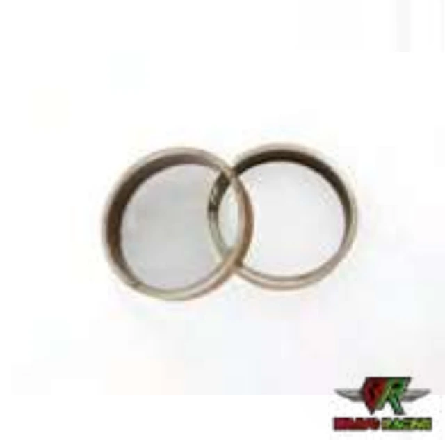 Bucha Bengala Guia Garfo Externo Xlr L/E