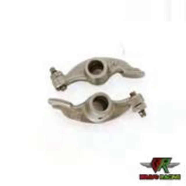 Balancim BIZ 100 2013/2017, POP 100 2007/2015 Admissão/Escape PAR