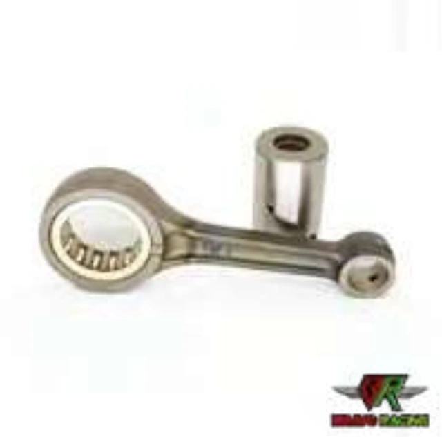 Biela Fazer 150 2014 / Factor 150 2016 / Xtz Crosser 150 2014