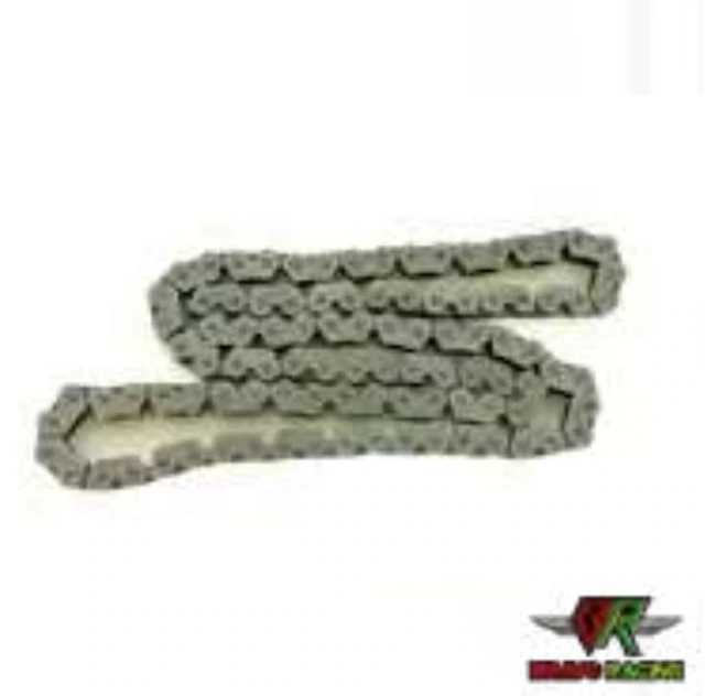 Corrente Comando Bros 160
