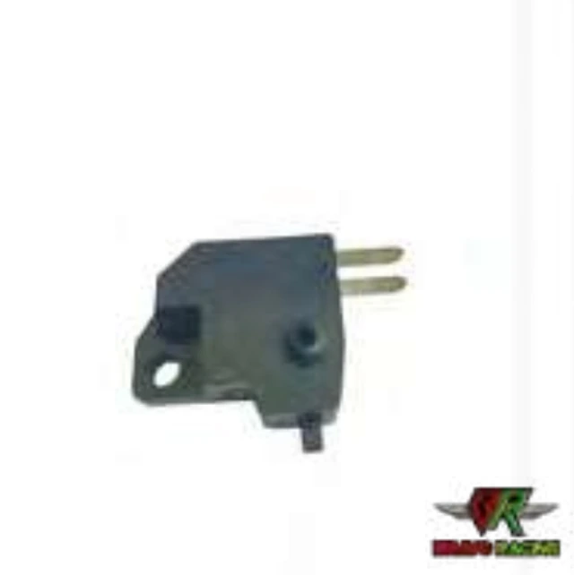 Interruptor de Freio Dianteiro TITAN 150/FAN 125/150 ES/ESD