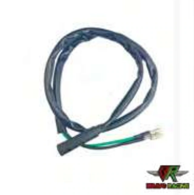 Interruptor de Freio Dianteiro TITAN 95/150/FAN/POP KS