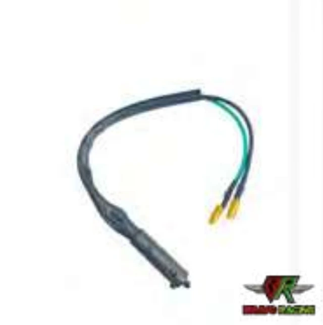 Interruptor de Freio Dianteiro BIZ 100/125