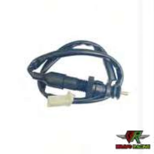 Interruptor de Freio Traseiro POP 110
