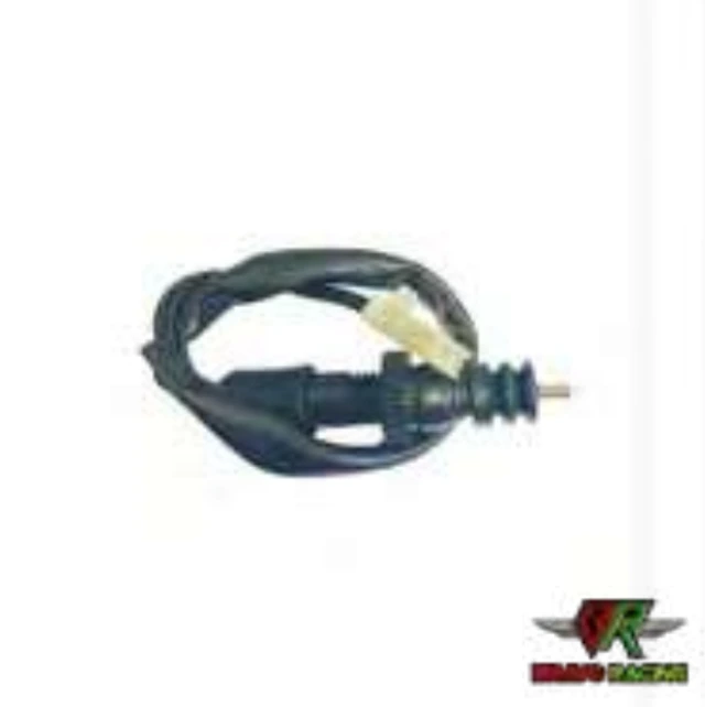 Interruptor de Freio Traseiro TITAN 150/FAN 150 KS/ES