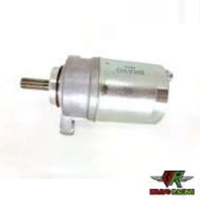 Motor de Partida FAZER 150 / XTZ 150 / CROSSER