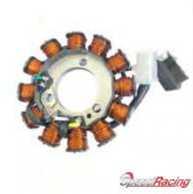 Estator FAN 125 2009/15 KS/ES