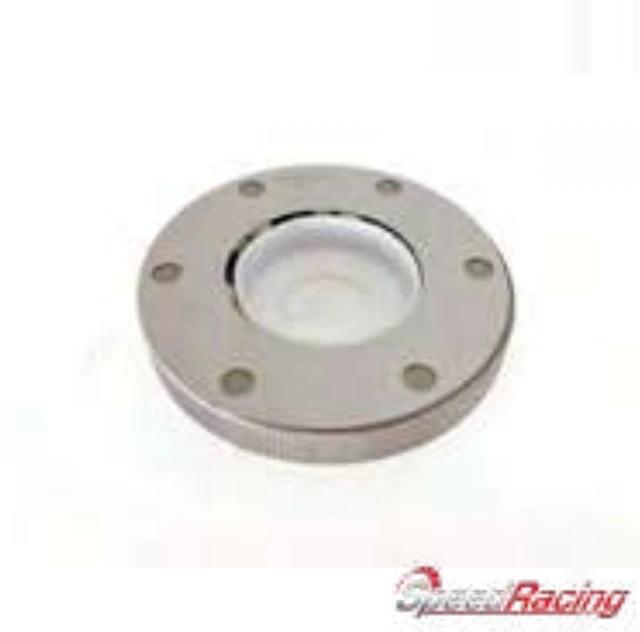Placa Partida Titan 150 ES/ESD/Titan 160/Biz 125/CRF 230/Bros 2006