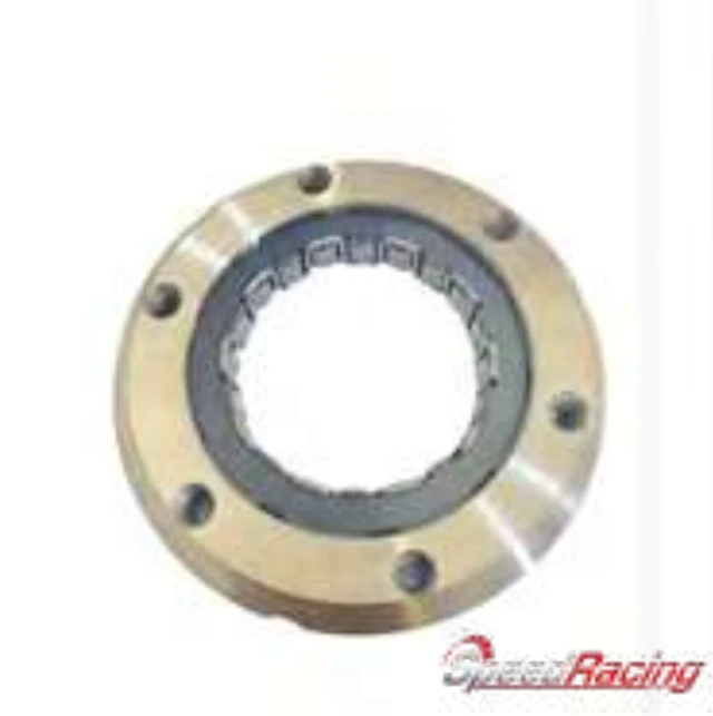 Placa Partida CB 300/XRE 300