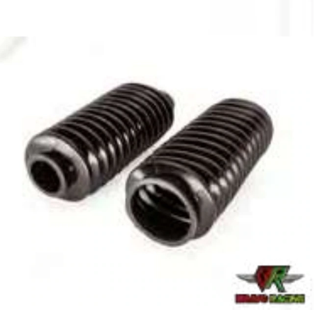 Sanfona Bengala 13 Dentes Preto Titan 150 Fan 150
