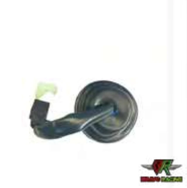 Soquete Farol Biz 125 2006/10 Macho