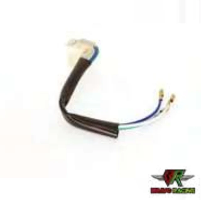 Soquete Farol Titan 125 150 Bross XLR Fan 125 150