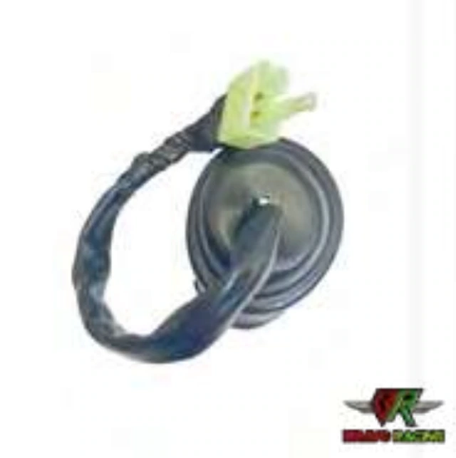 Soquete Farol Bross 150 2009/12 Bross 125 2013/15 Macho