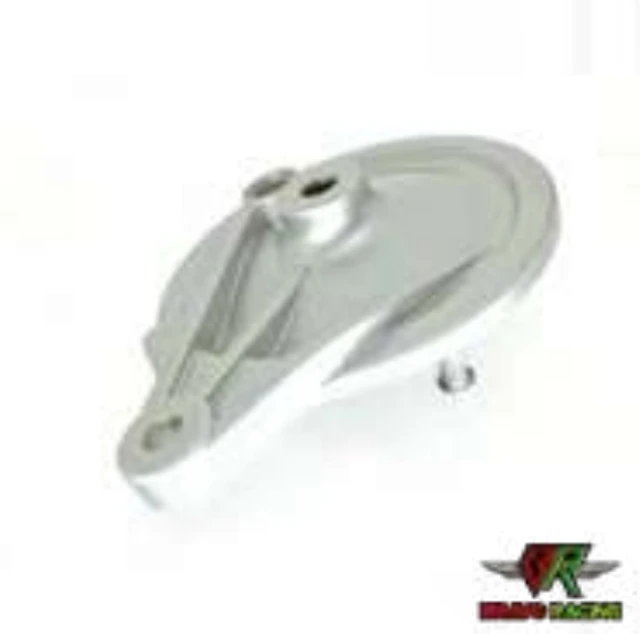 Espelho Freio Biz 100/125/Pop 100/110i Traseiro