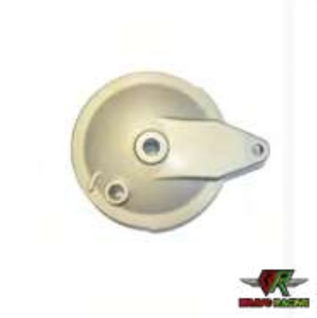 Espelho Freio YBR 125 00/08/RD Traseiro