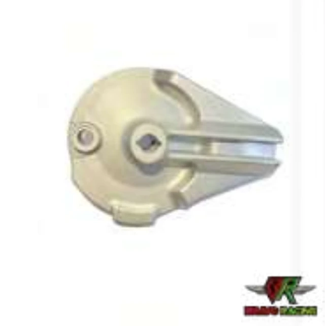 Espelho Freio Titan 150 05/08/Fan 150 Traseiro