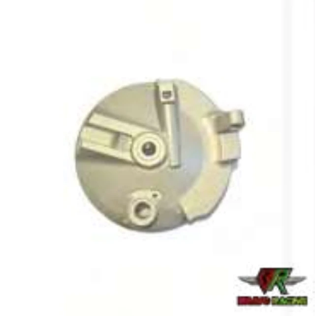 Espelho Freio Titan 150 04/08 KS/Fan 125 2009/Fan 150 Dianteiro