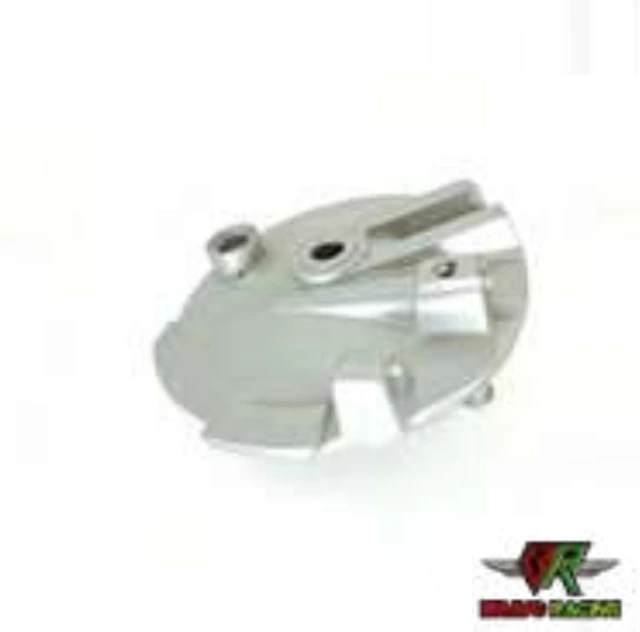 Espelho Freio Biz 125 KS Dianteiro