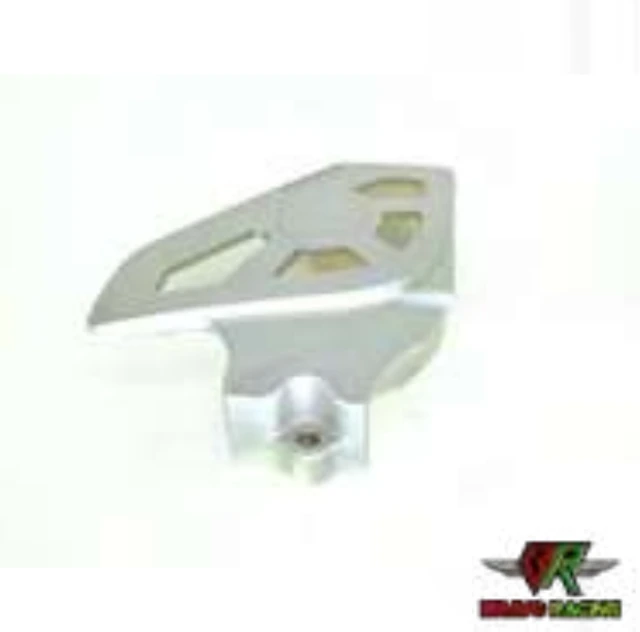 Tampa Pinhão Bros 125/150 03/05