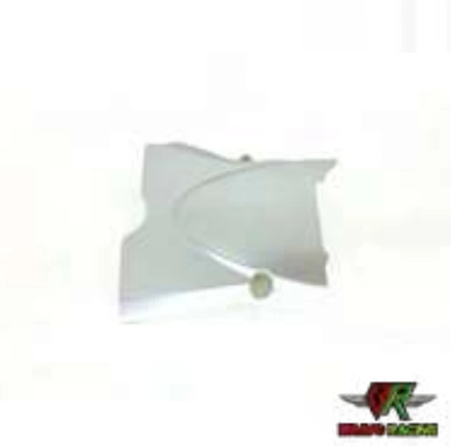 Tampa Pinhão Biz 125 06/10