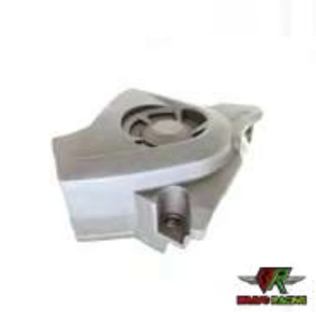 Tampa Pinhão Titan 160/Fan 160