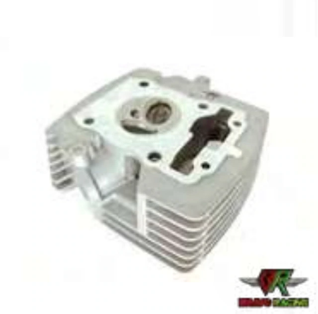 Cabeçote Titan 150 2004/08 Bravo Racing