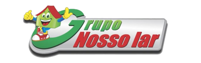 Grupo Nosso Lar
