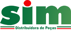 SIM Distribuidora