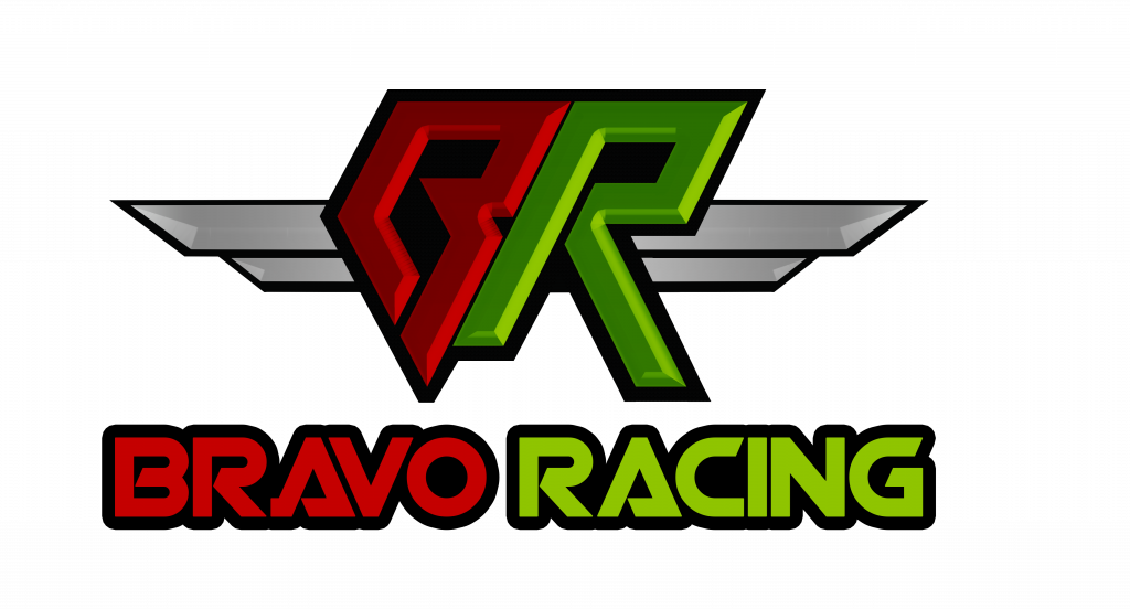 Bravo Racing