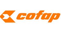 cofap