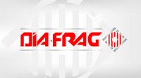 diagraf