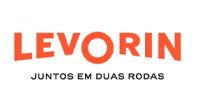 levorim