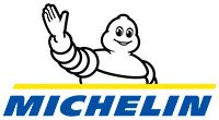 michelin