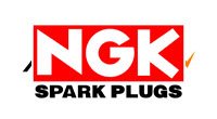 ngk