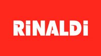 rinaldi