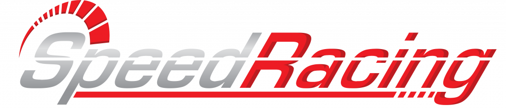 Speed Racing