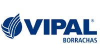 vipal